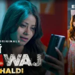 Riti Riwaj Haldi Episode 2