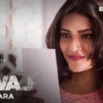 Riti Riwaj Pinjara Episode 1