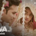 Riti Riwaj Pinjara Episode 2