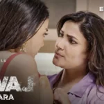 Riti Riwaj Pinjara Episode 3