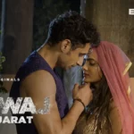 Riti Riwaj Tijarat Episode 1