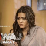 Riti Riwaj Tijarat Episode 2