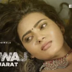 Riti Riwaj Tijarat Episode 3
