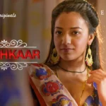 Salahkaar Episode 2