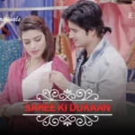 Saree Ki Dukaan Episode 2