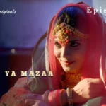 Sazaa Ya Mazaa Episode 1