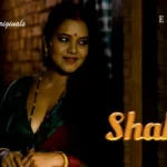 Shahad Episode 3