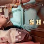 Ullu Web Series Shor Episode 1