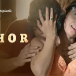 Ullu Web Series Shor Episode 2