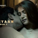 Siskiyaan 2 Episode 3