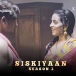 Siskiyaan 2 Episode 5