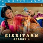 Siskiyaan 4 Episode 2
