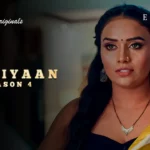 Siskiyaan 4 Episode 3