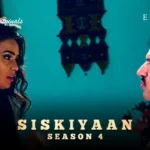 Siskiyaan 4 Episode 5