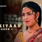 Siskiyaan 4 Episode 7