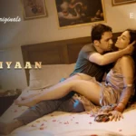 Siskiyaan Episode 1