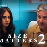 Size Matters 2 Episode 2