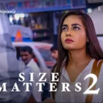 Size Matters 2 Episode 3