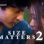 Size Matters 2 Episode 5
