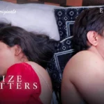 Size Matters Episode 3