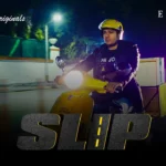 Slip Episode 1
