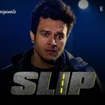 Slip Episode 4