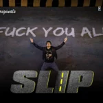 Slip Episode 5