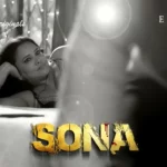 Sona Episode 1