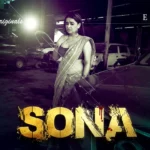 Sona Episode 5
