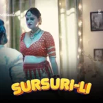 Sursuri Li Episode 7