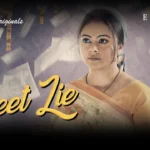 Sweet Lie Episode 1