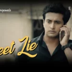 Sweet Lie Episode 2
