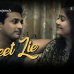 Sweet Lie Episode 3
