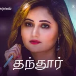 Tandoor Episode 3