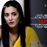 Tapan Episode 1