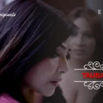 Tauba Tauba Episode 2