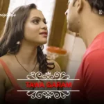 Tawa Garam Episode 1