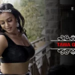 Tawa Garam Episode 3