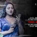 Tawa Garam Episode 4