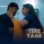 Tere Jaisa Yaar Kaha Episode 1