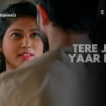 Tere Jaisa Yaar Kaha Episode 2