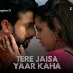 Tere Jaisa Yaar Kaha Episode 3