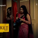 The Bucket List Episode 7