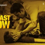 The Last Show Episode 4