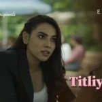 Titliyaan Episode 2