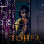 Tohfa Episode 3