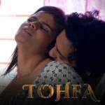 Tohfa Episode 5