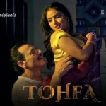 Tohfa Episode 7