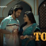 Tota Episode 2