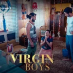 Virgin Boys Episode 2